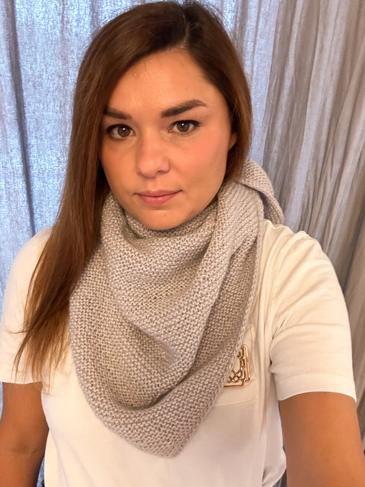 Bandana Lili