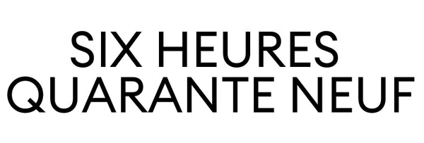 SixHeuresQuaranteNeuf